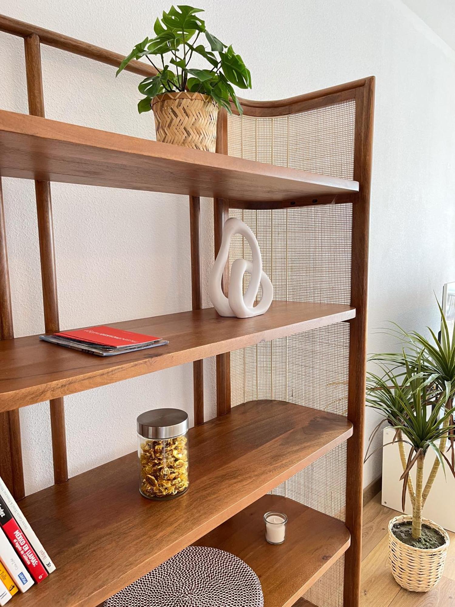 Appartement Spacieux Avec Terrasse Et Piscine Benalmádena Zewnętrze zdjęcie
