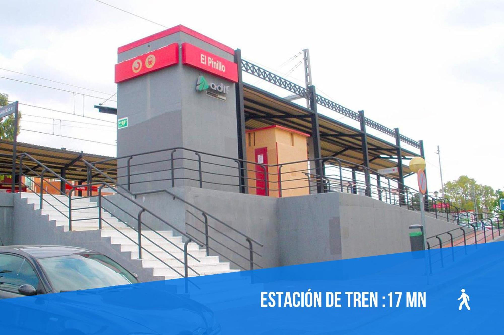 Appartement Spacieux Avec Terrasse Et Piscine Benalmádena Zewnętrze zdjęcie